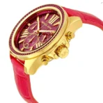 Michael Kors Watch For Women MK2452 - Image 3