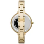 Michael Kors Watch For Women MK4469 - Image 3