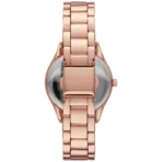 Michael Kors Watch For Women MK4491 - Image 4