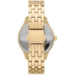 Michael Kors Watch For Women MK4492 - Image 3