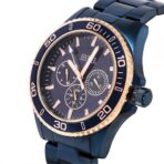 Guess Watch For Men W0172G6 - Image 3