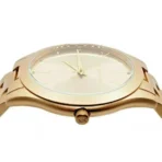 Michael Kors Watch For Women MK4501 - Image 8