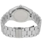 Michael Kors Watch For Women MK4502 - Image 4