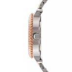 Guess Watch For Women W0305L3 - Image 3