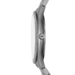 Michael Kors Watch For Women MK4506 - Image 5