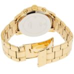 Guess Watch For Women W0330L1 - Image 3