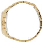 Guess Watch For Women W0330L14 - Image 3