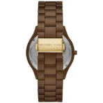 Michael Kors Watch For Women MK4508 - Image 5