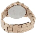 Guess Watch For Women W0330L2 - Image 3