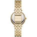 Michael Kors Watch For Women MK4513 - Image 10