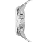 Diesel Watch For Men DZ4477 - Image 3