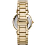 Michael Kors Watch For Women MK3332 - Image 5