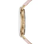 Michael Kors Watch For Women MK2471 - Image 3