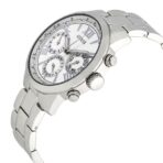 Guess Watch For Women W0330L3 - Image 3