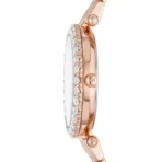 Michael Kors Watch For Women MK4514 - Image 11