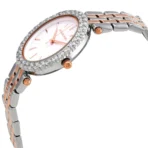 Michael Kors Watch For Women MK4515 - Image 14