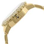 Guess Watch For Women W0335L2 - Image 3