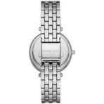 Michael Kors Watch For Women MK4516 - Image 6