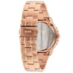 Guess Watch For Women W0335L3 - Image 3