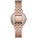 Michael Kors Watch For Women MK4517 - Image 4
