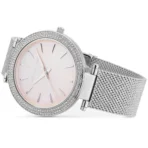 Michael Kors Watch For Women MK4518 - Image 16