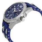 Guess Watch For Men W0366G2 - Image 3