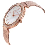 Michael Kors Watch For Women MK4519 - Image 8
