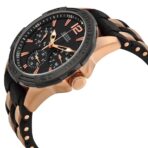 Guess Watch For Men W0366G3 - Image 3