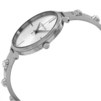 Michael Kors Watch For Women MK4522 - Image 4