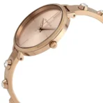 Michael Kors Watch For Women MK4523 - Image 6
