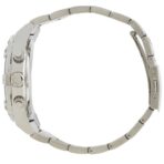 Guess Watch For Men W0377G1 - Image 3