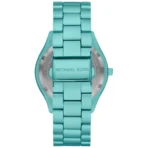 Michael Kors Watch For Women MK4525 - Image 5
