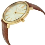 Michael Kors Watch For Women MK2496 - Image 5