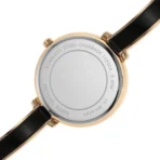 Michael Kors Watch For Women MK4544 - Image 5