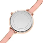 Michael Kors Watch For Women MK4545 - Image 6