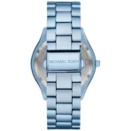 Michael Kors Watch For Women MK4548 - Image 3