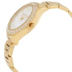 Michael Kors Watch For Women MK4555 - Image 5