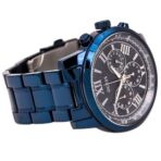 Guess Watch For Men W0379G5 - Image 3