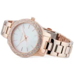 Michael Kors Watch For Women MK4557 - Image 15