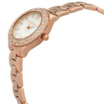 Michael Kors Watch For Women MK4558 - Image 5
