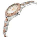 Michael Kors Watch For Women MK4559 - Image 6