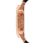 Guess Watch For Men W0380G5 - Image 3