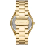 Michael Kors Watch For Women MK4561 - Image 3