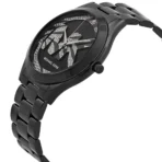 Michael Kors Watch For Women MK4562 - Image 3