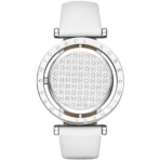 Michael Kors Watch For Women MK2524 - Image 7