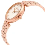 Michael Kors Watch For Women MK4568 - Image 11