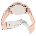 Guess Watch For Women W0442L3 - Image 3