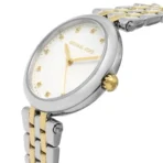 Michael Kors Watch For Women MK4569 - Image 15