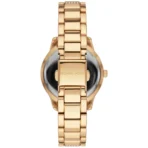 Michael Kors Watch For Women MK4575 - Image 3
