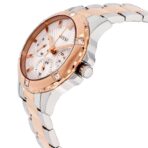 Guess Watch For Women W0443L4 - Image 3